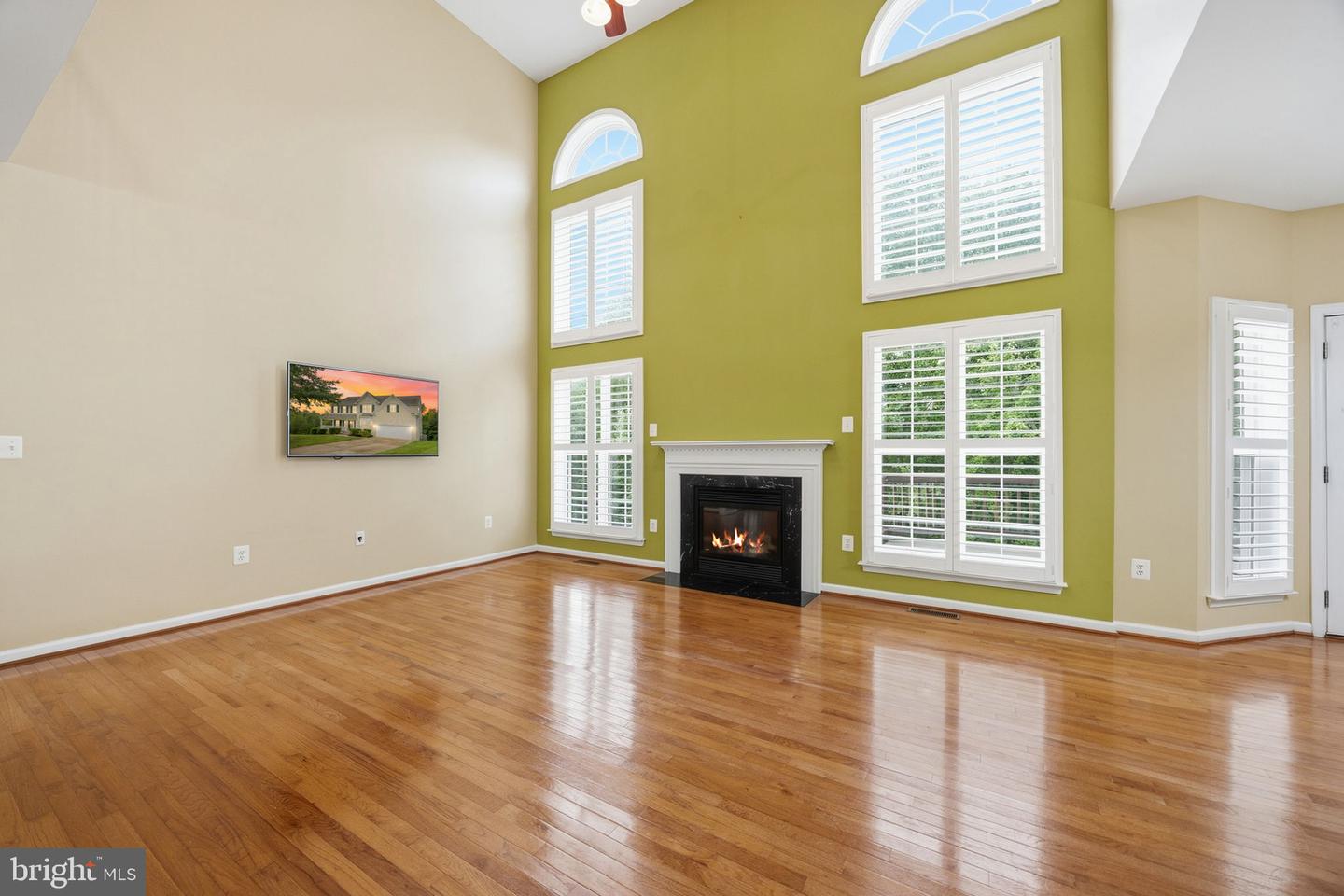 3 Gallery Rd Property Photo 14