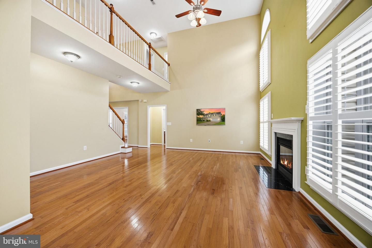 3 Gallery Rd Property Photo 15