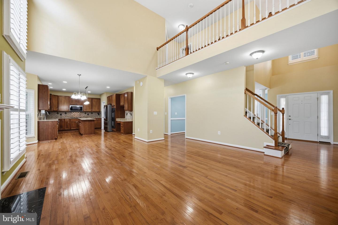 3 Gallery Rd Property Photo 16
