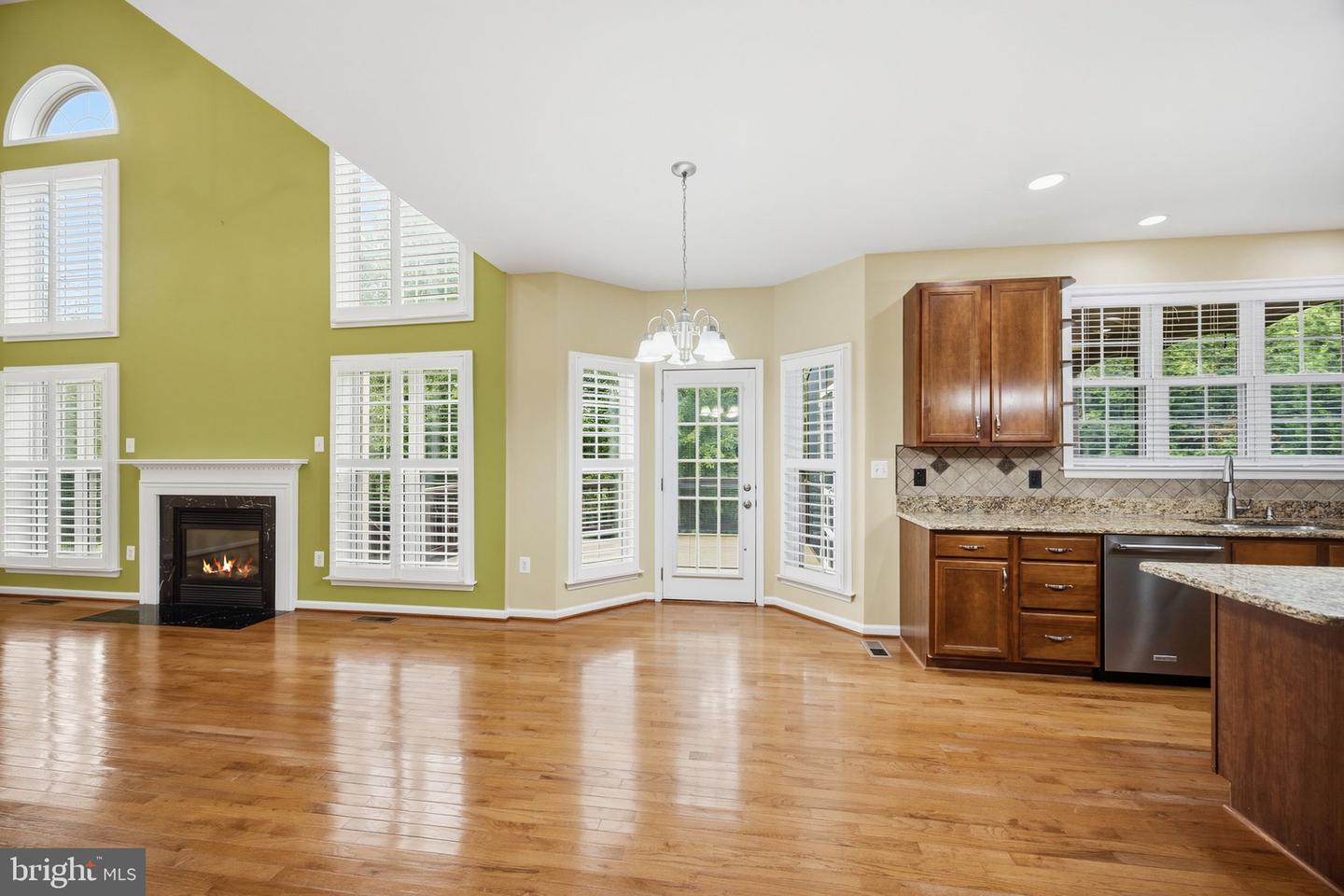 3 Gallery Rd Property Photo 17