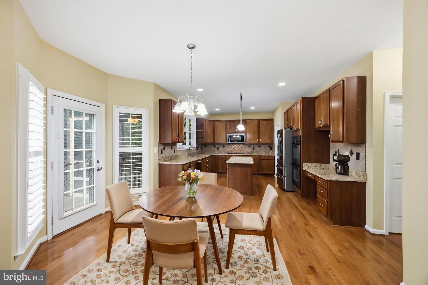 3 Gallery Rd Property Photo 18