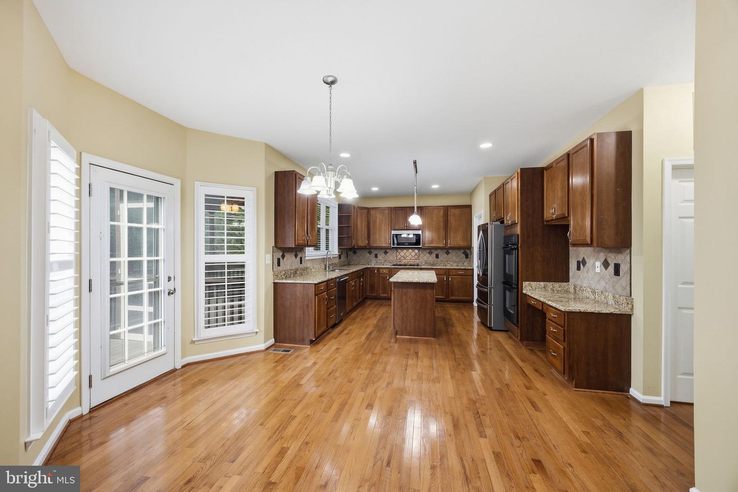 3 Gallery Rd Property Photo 19