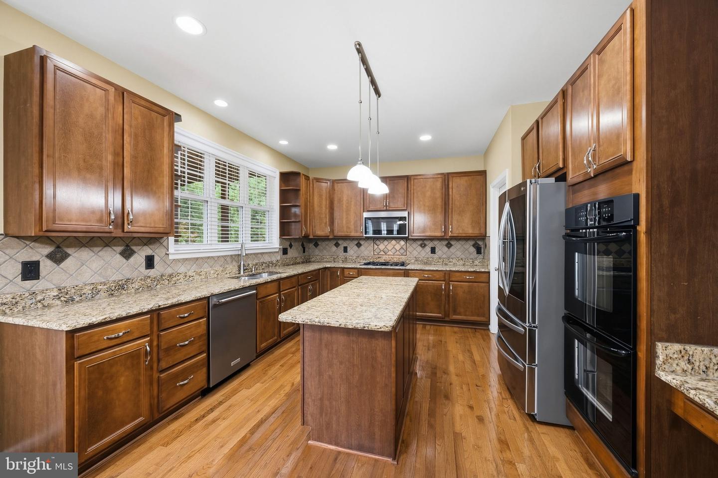 3 Gallery Rd Property Photo 20
