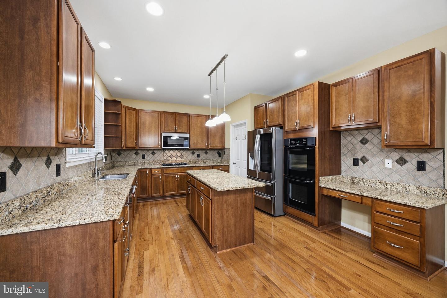 3 Gallery Rd Property Photo 21