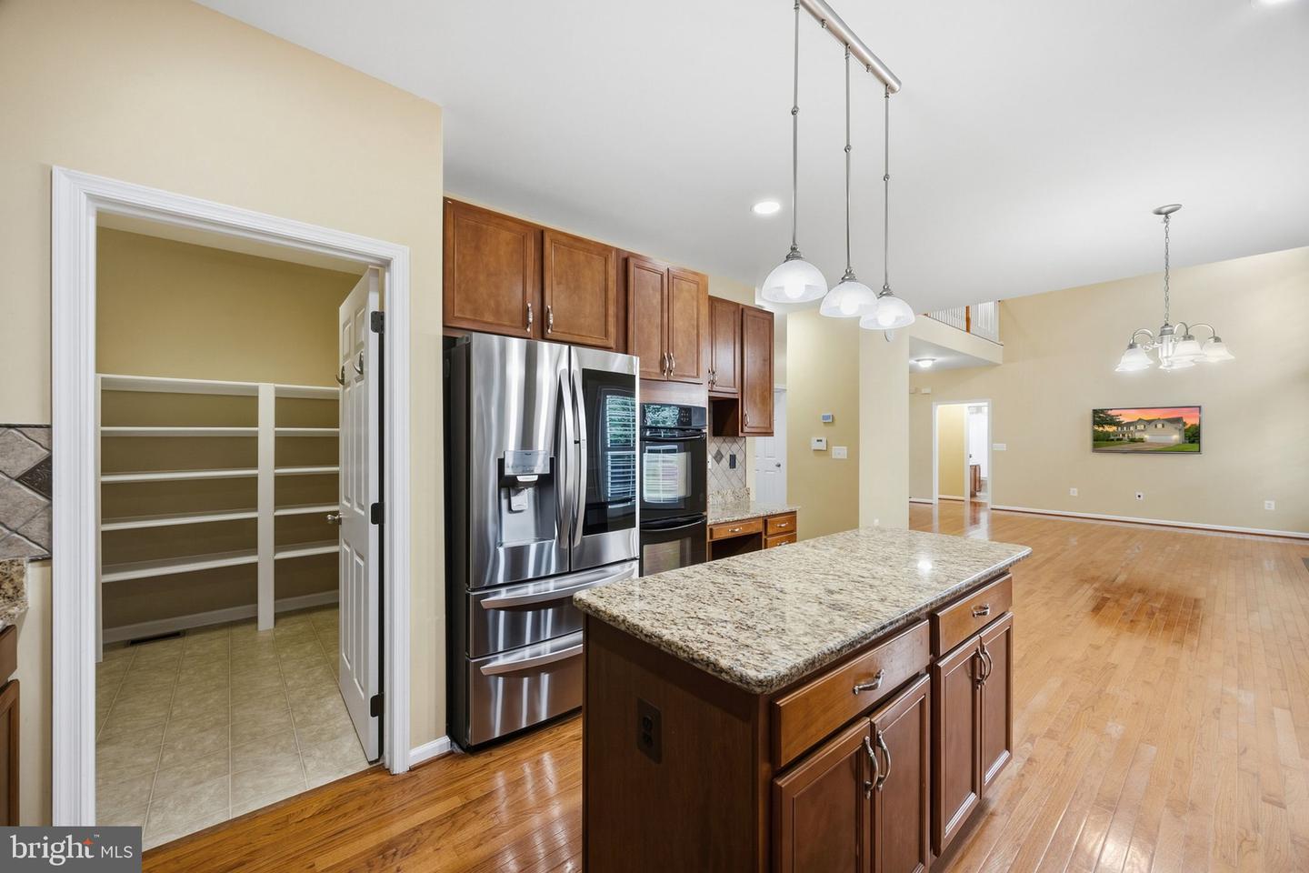 3 Gallery Rd Property Photo 22