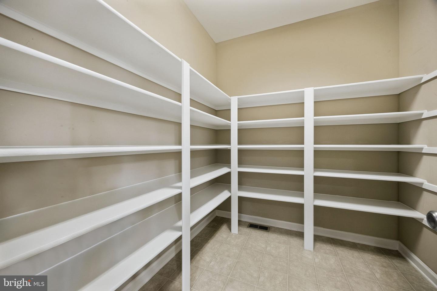3 Gallery Rd Property Photo 24