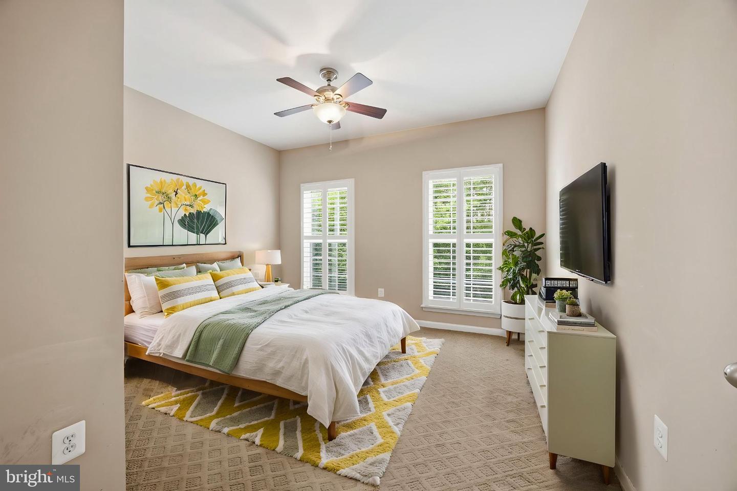 3 Gallery Rd Property Photo 25
