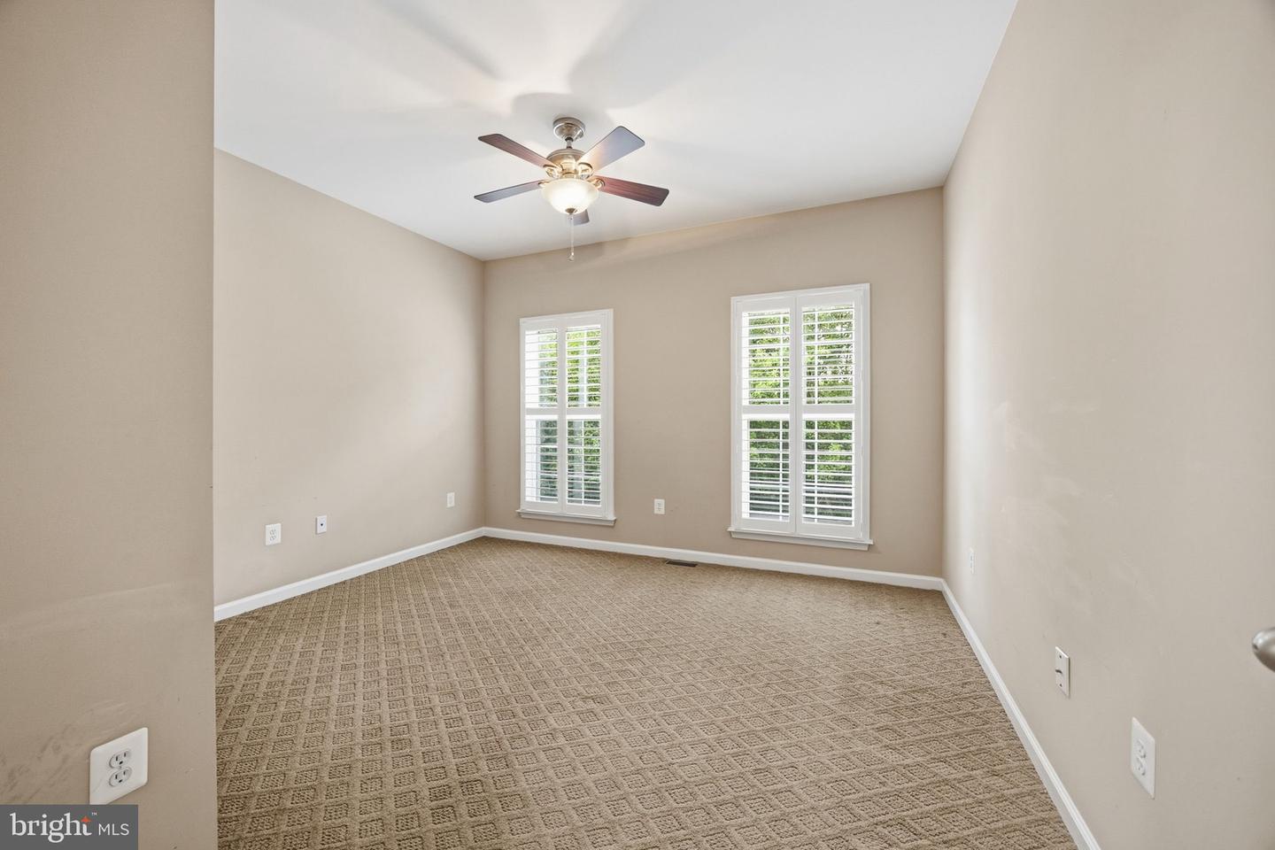 3 Gallery Rd Property Photo 26