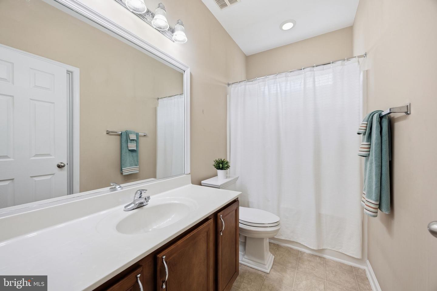 3 Gallery Rd Property Photo 27