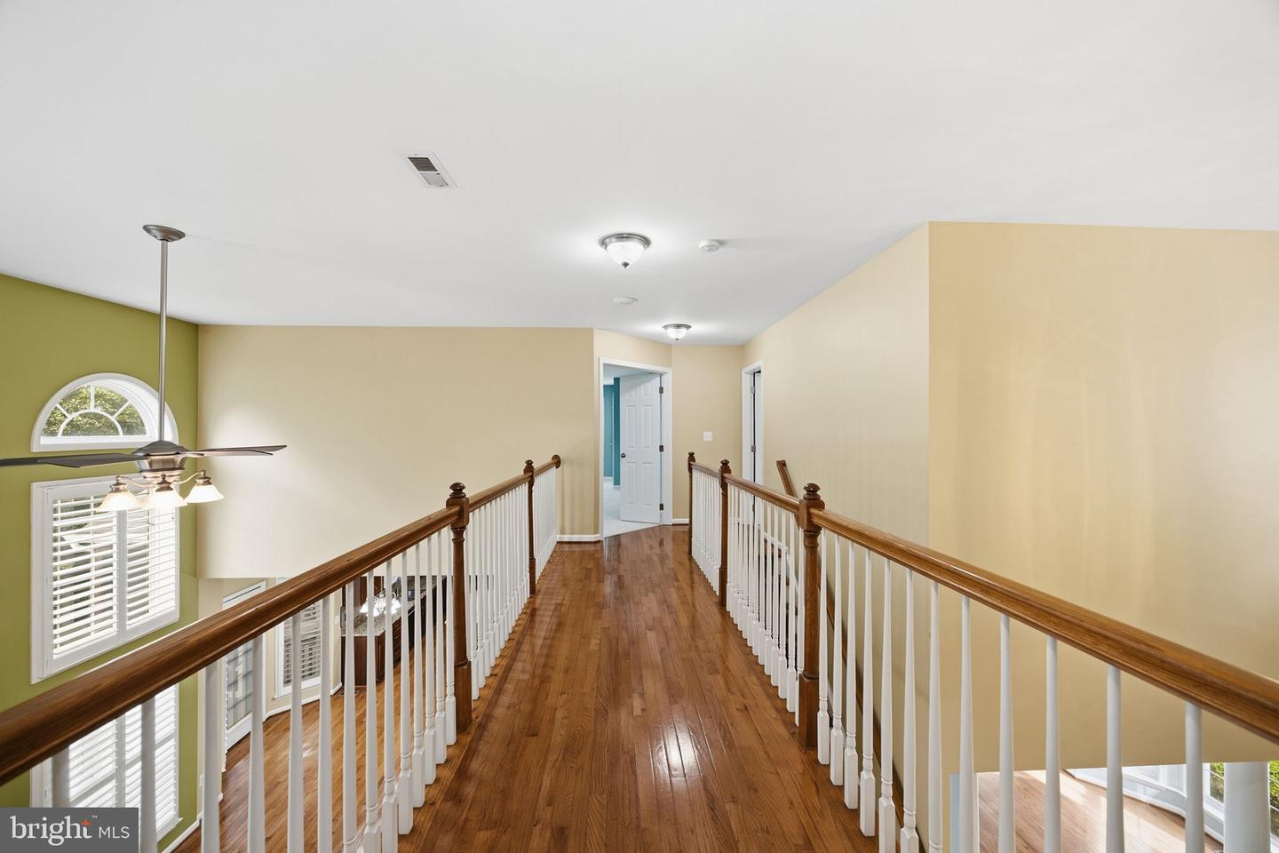 3 Gallery Rd Property Photo 28
