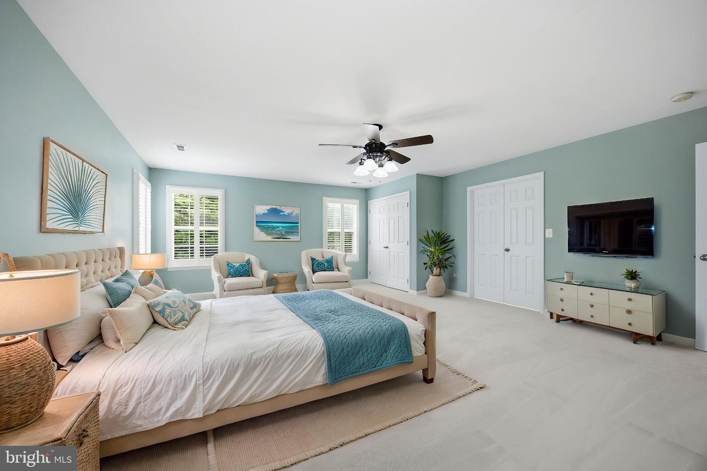 3 Gallery Rd Property Photo 29
