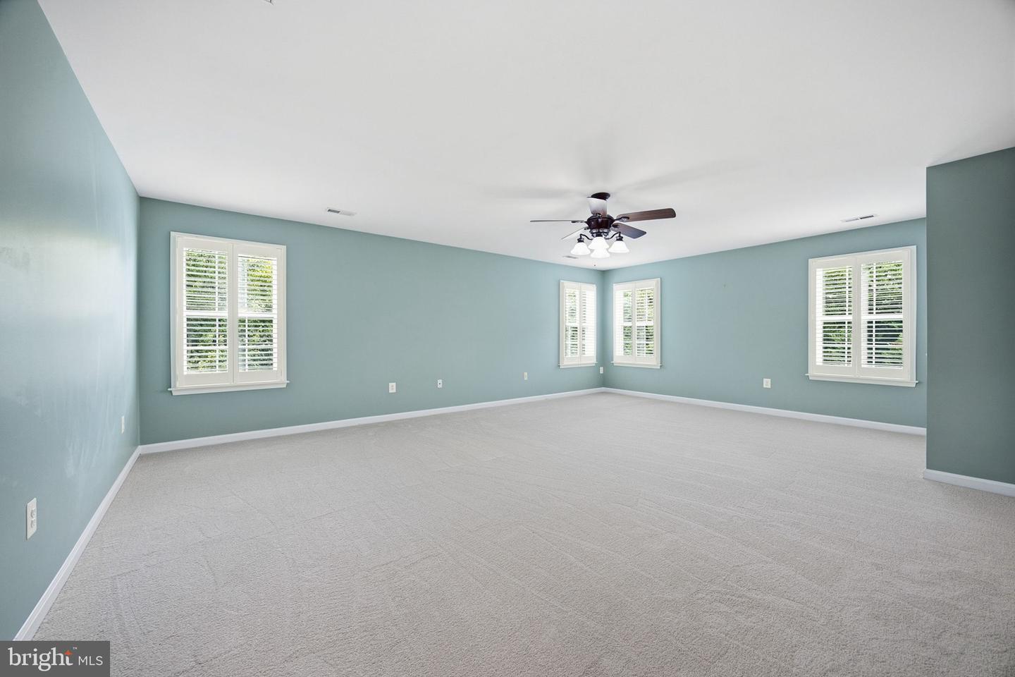 3 Gallery Rd Property Photo 30