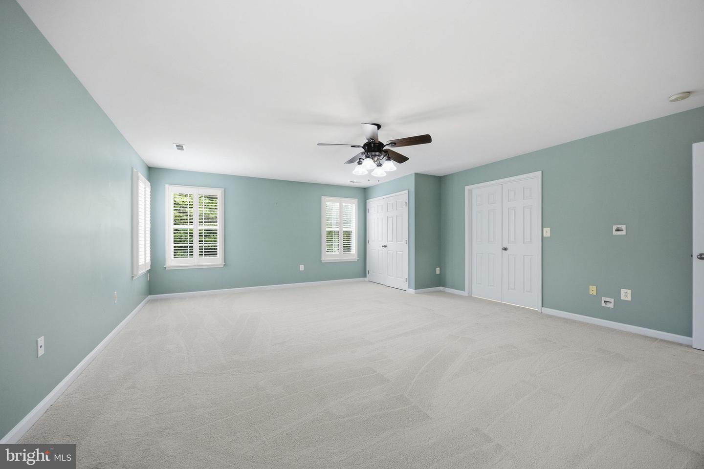 3 Gallery Rd Property Photo 31
