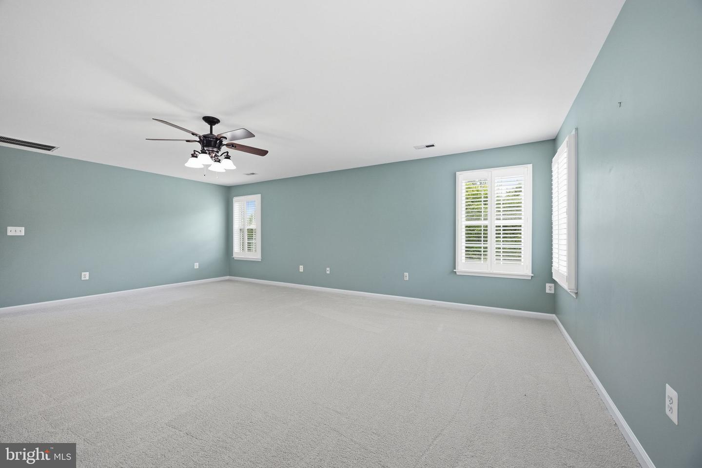 3 Gallery Rd Property Photo 32