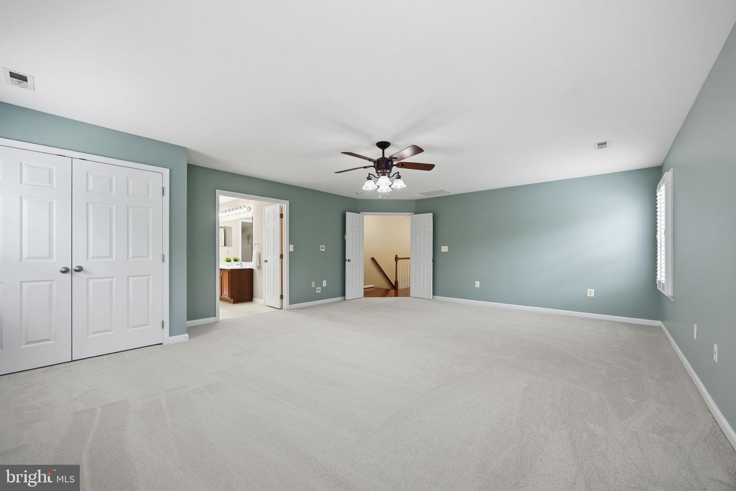3 Gallery Rd Property Photo 33