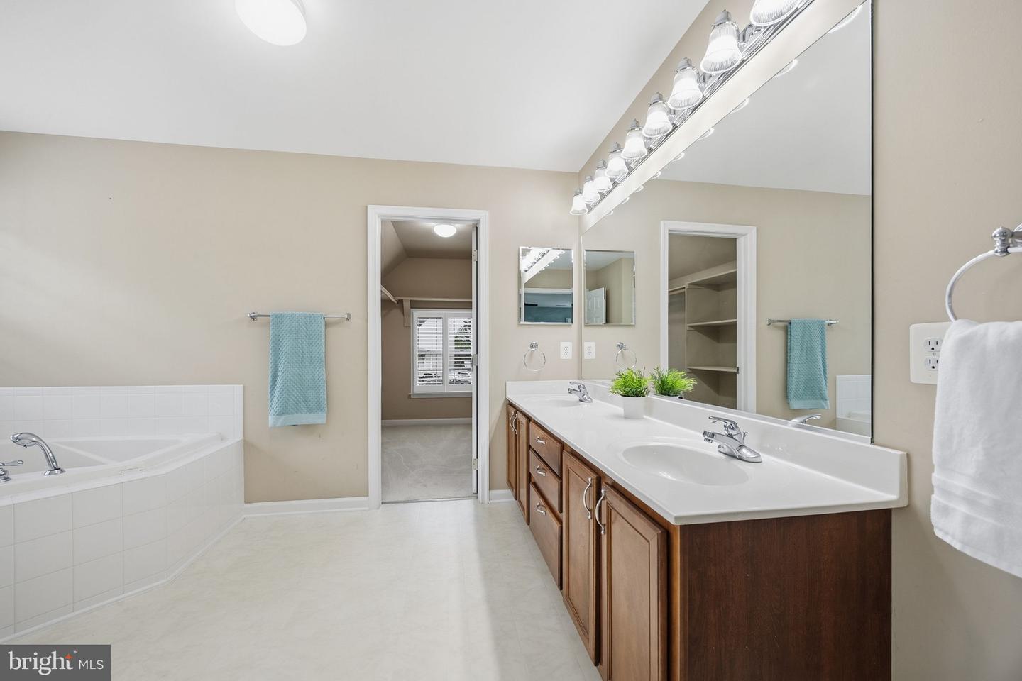 3 Gallery Rd Property Photo 34