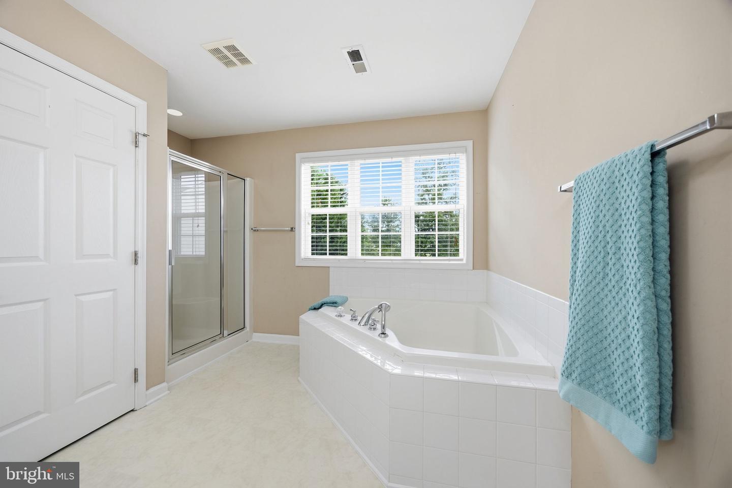 3 Gallery Rd Property Photo 35
