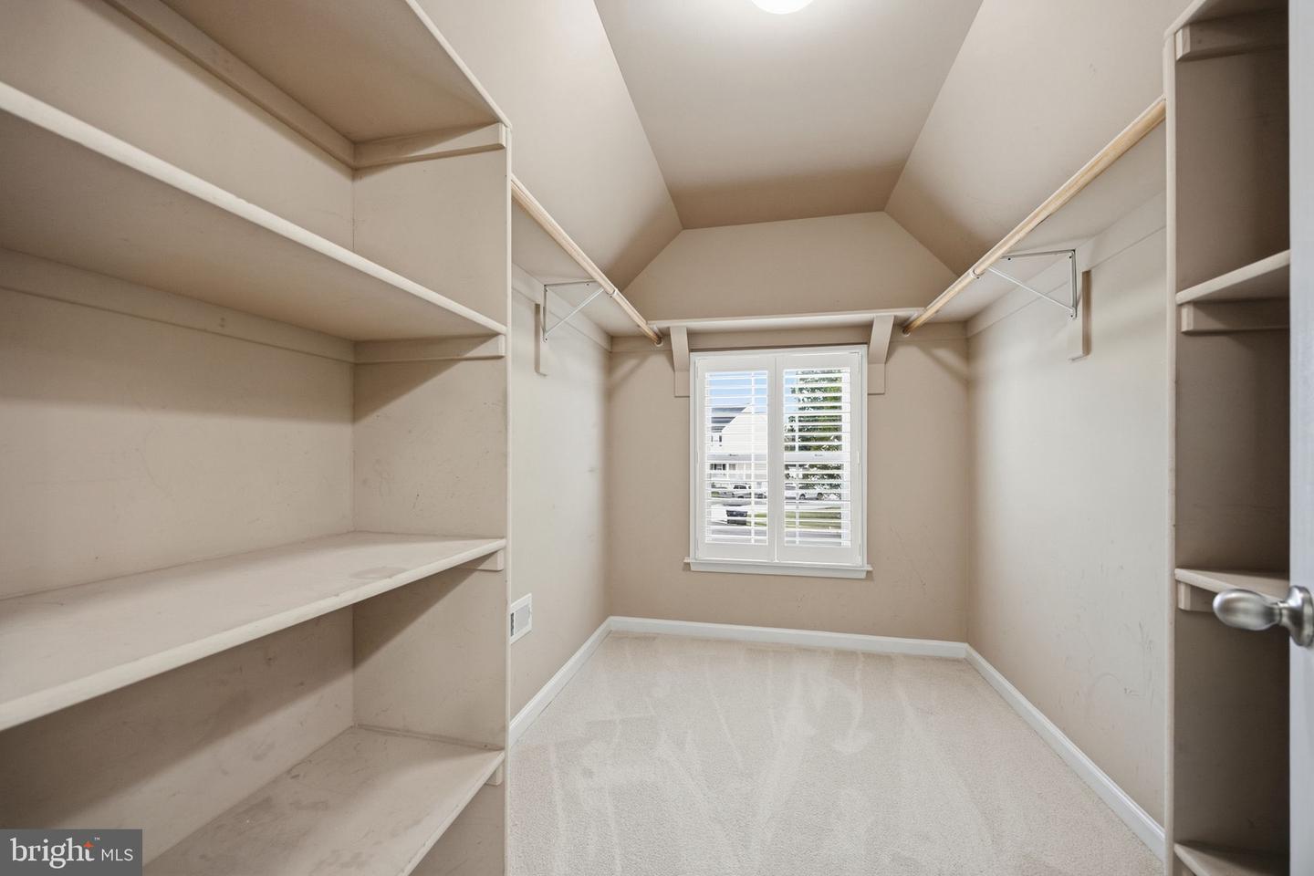 3 Gallery Rd Property Photo 36