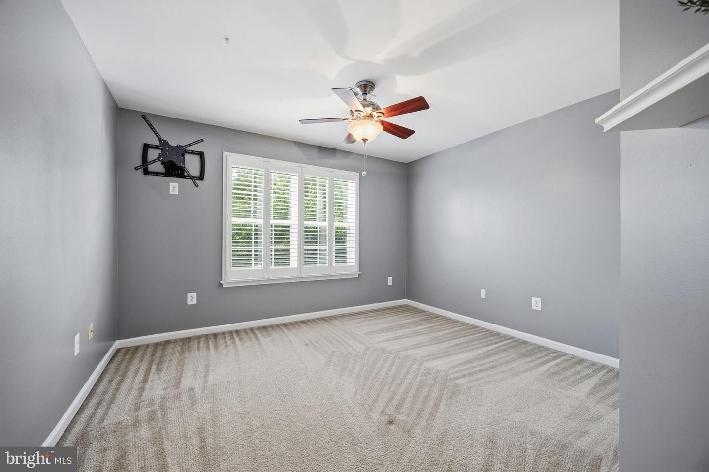 3 Gallery Rd Property Photo 38