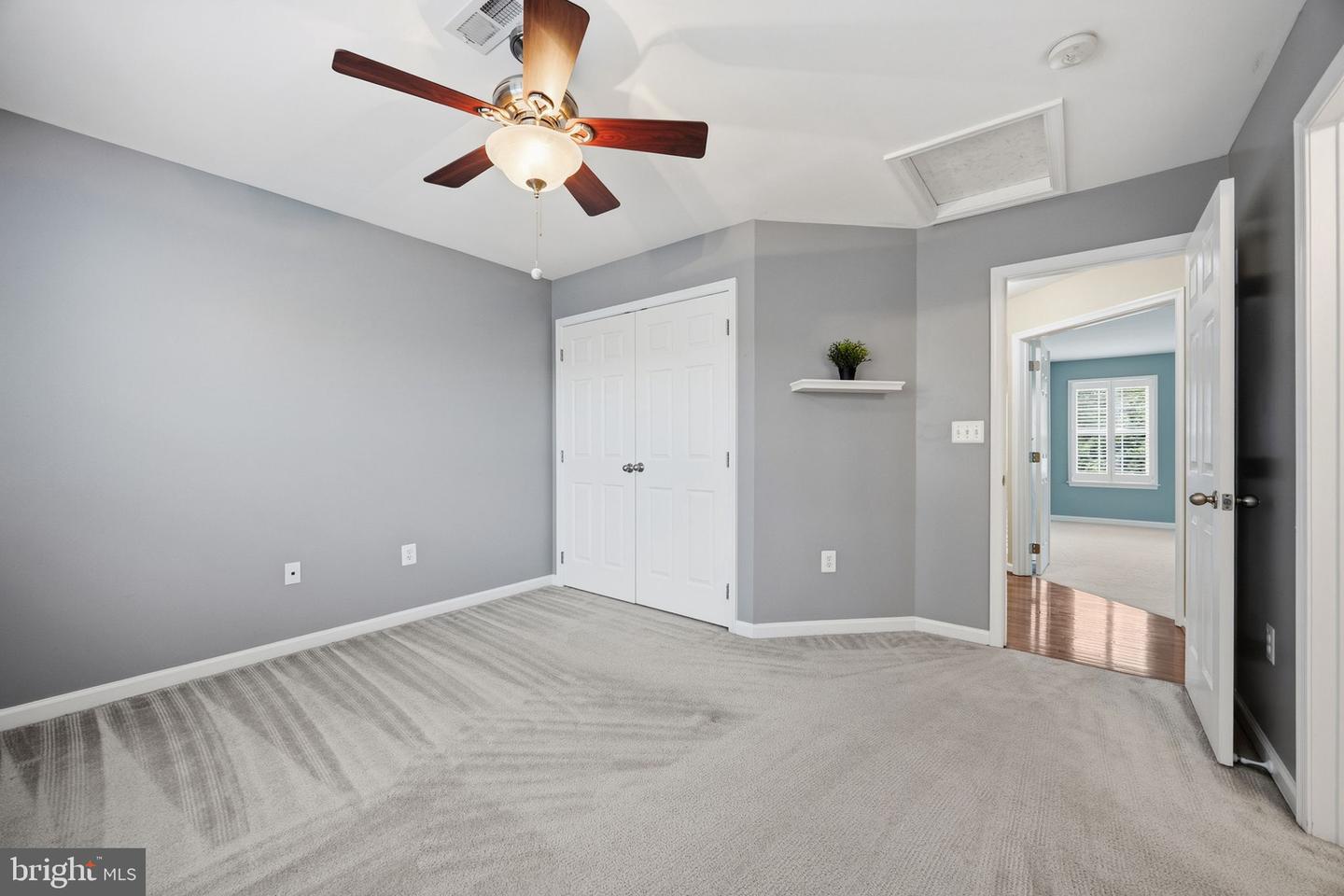 3 Gallery Rd Property Photo 39