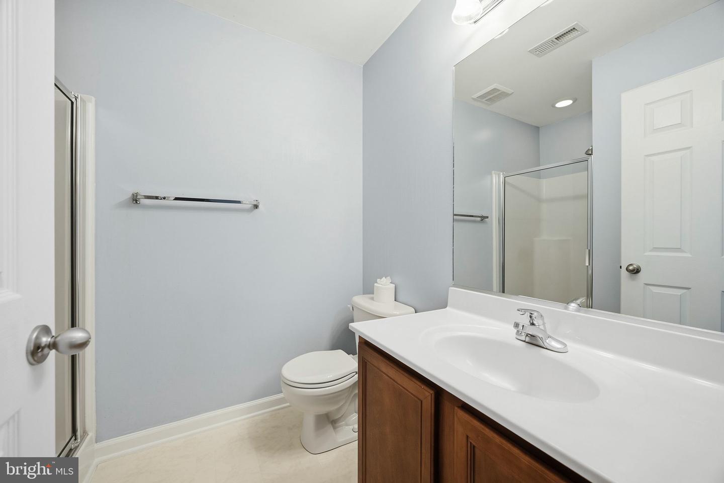3 Gallery Rd Property Photo 40
