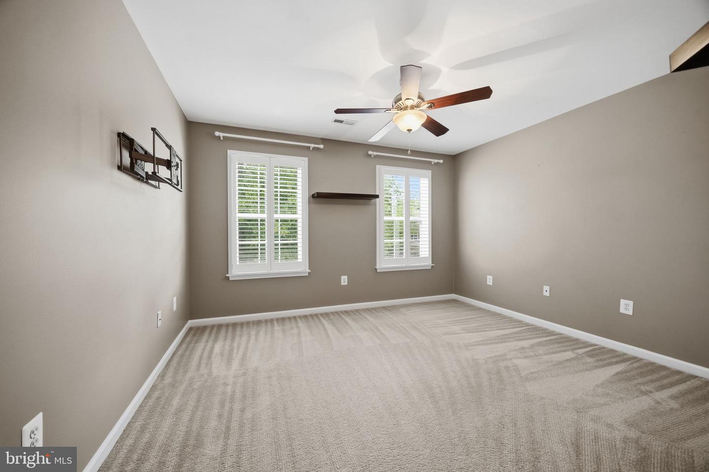 3 Gallery Rd Property Photo 42