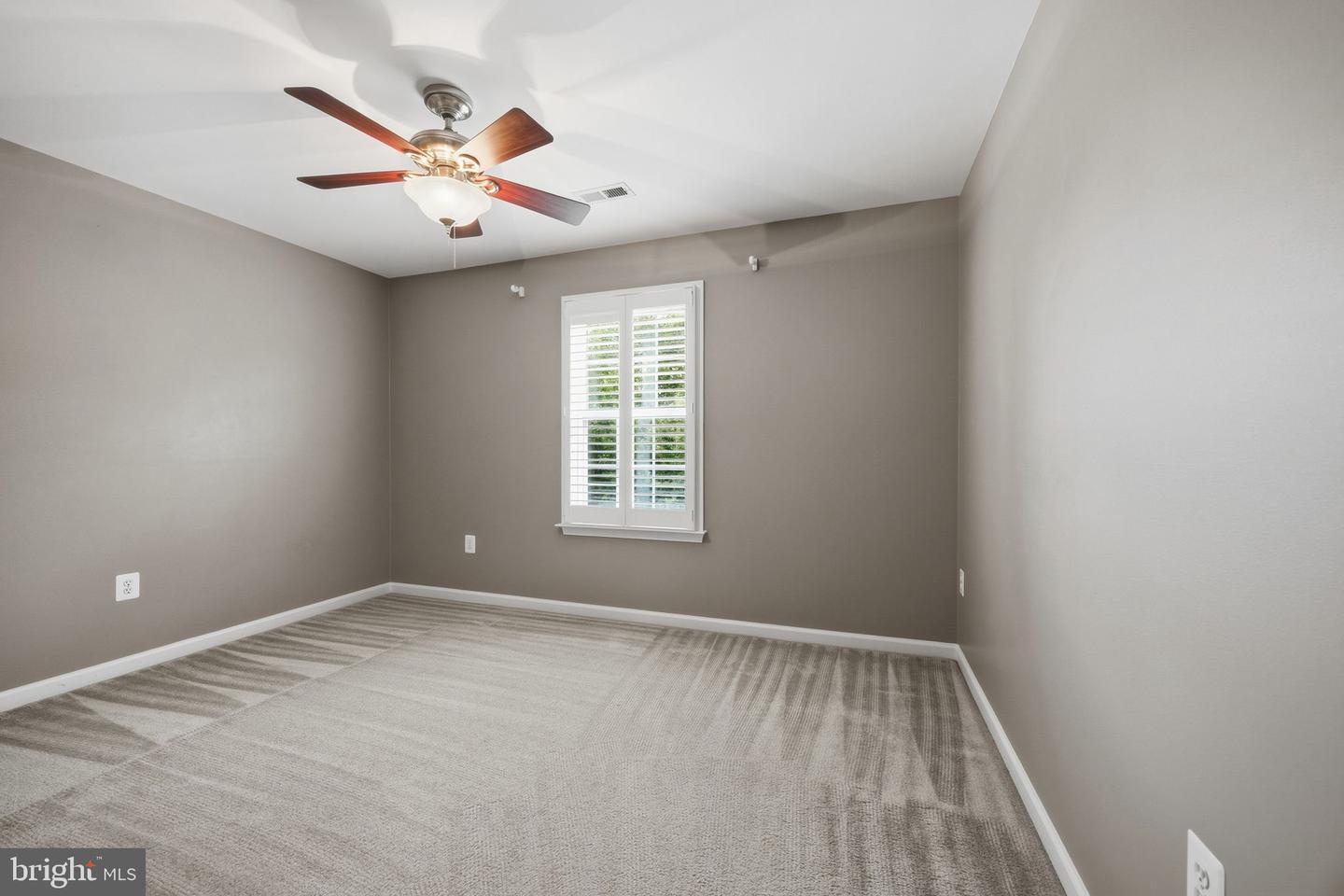 3 Gallery Rd Property Photo 44