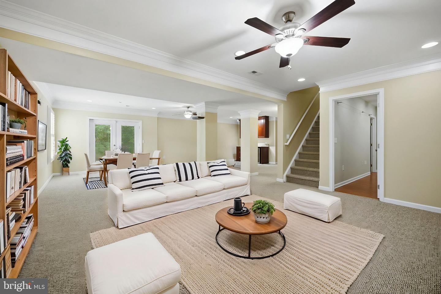 3 Gallery Rd Property Photo 46