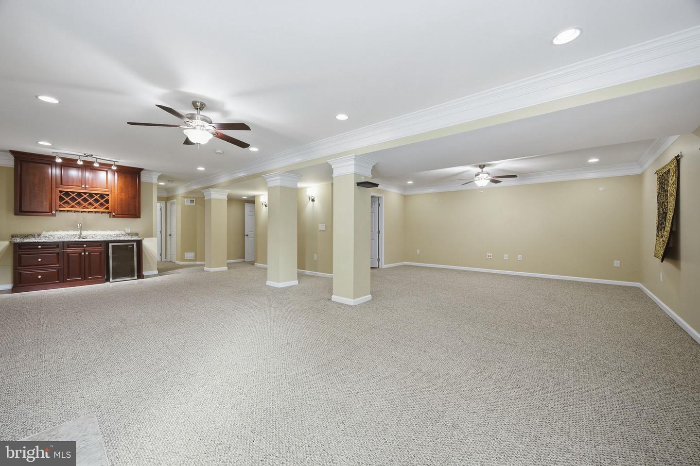 3 Gallery Rd Property Photo 47