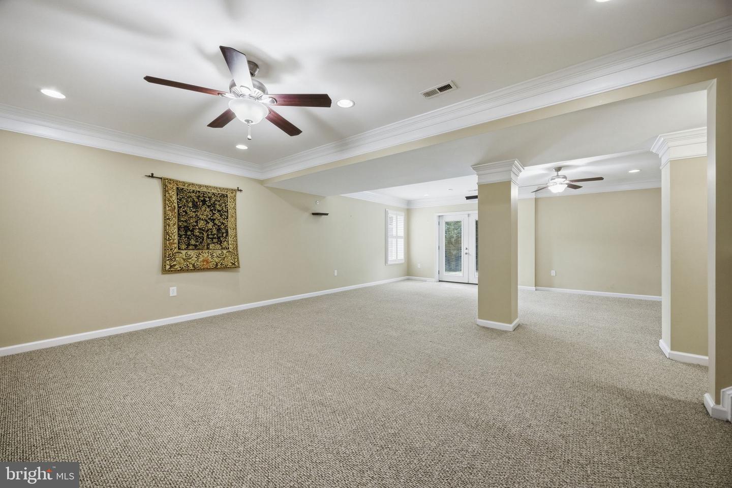 3 Gallery Rd Property Photo 48