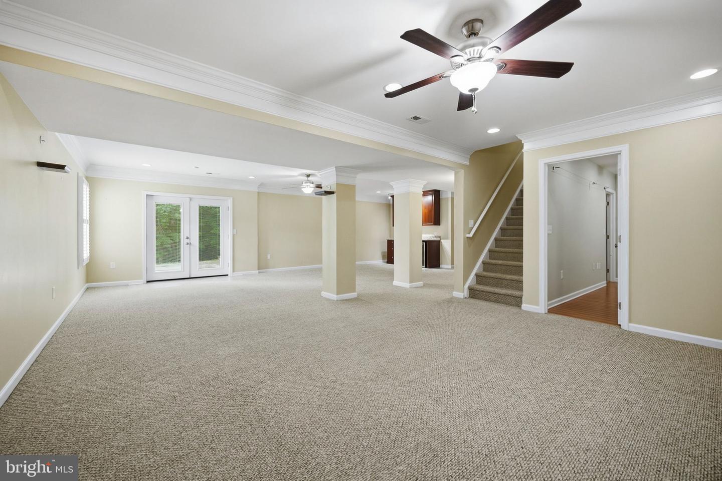 3 Gallery Rd Property Photo 49