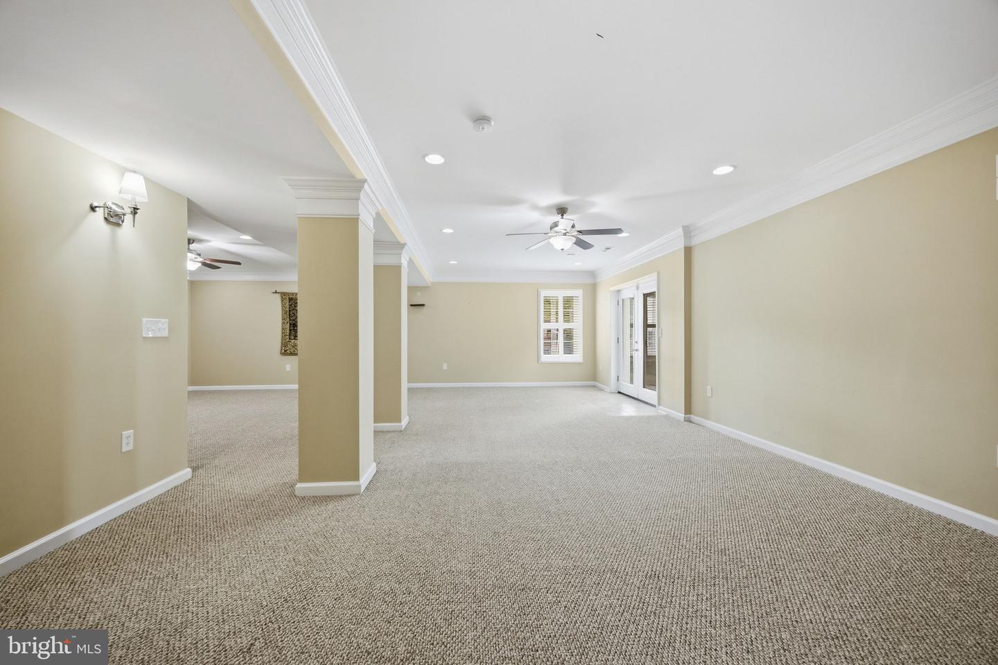 3 Gallery Rd Property Photo 50