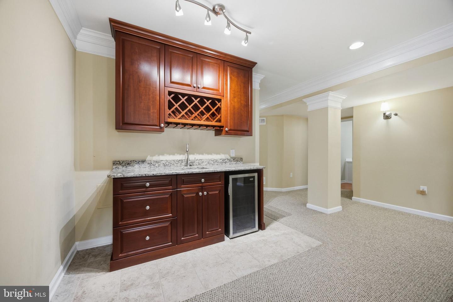 3 Gallery Rd Property Photo 51