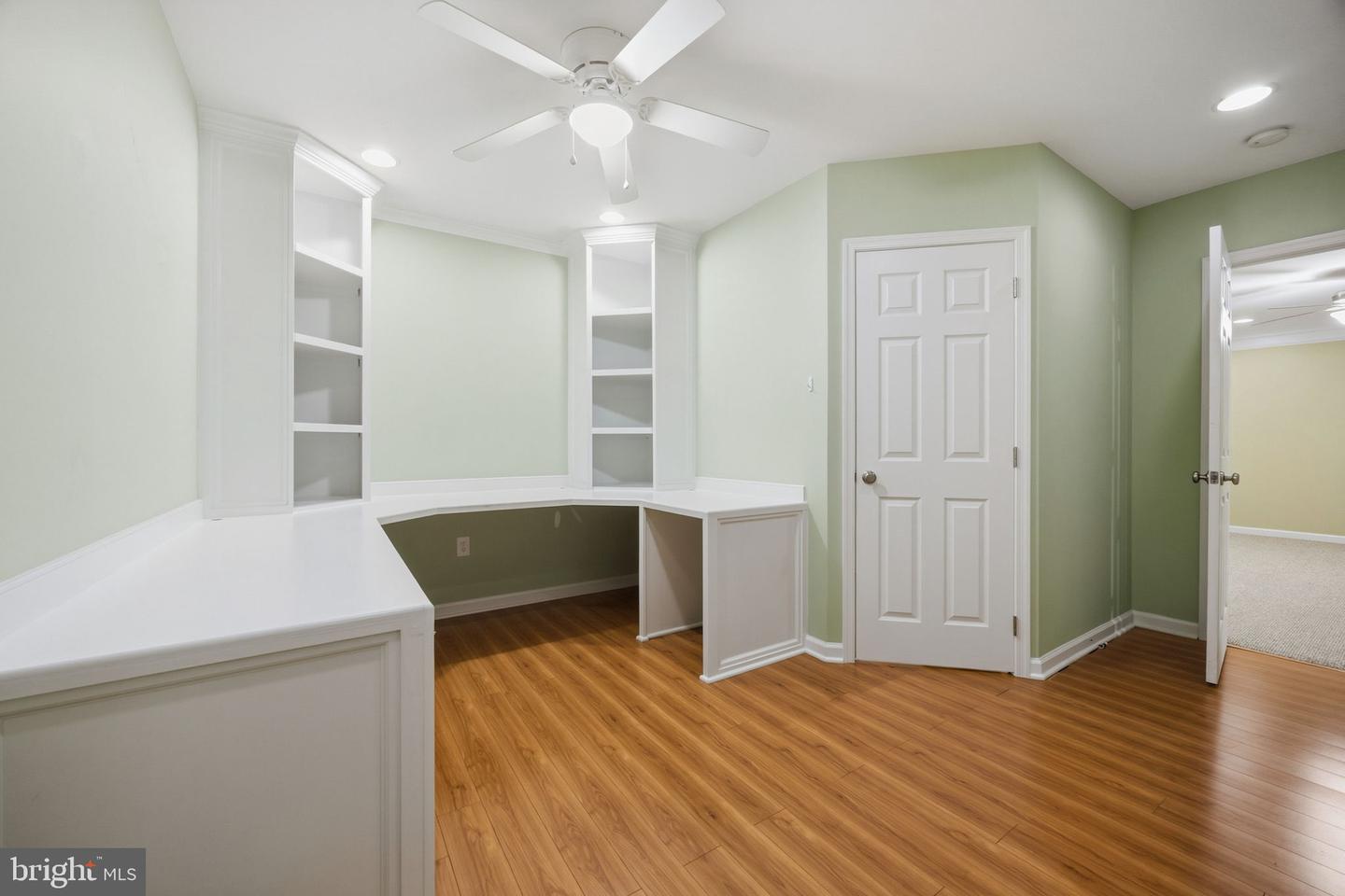 3 Gallery Rd Property Photo 52