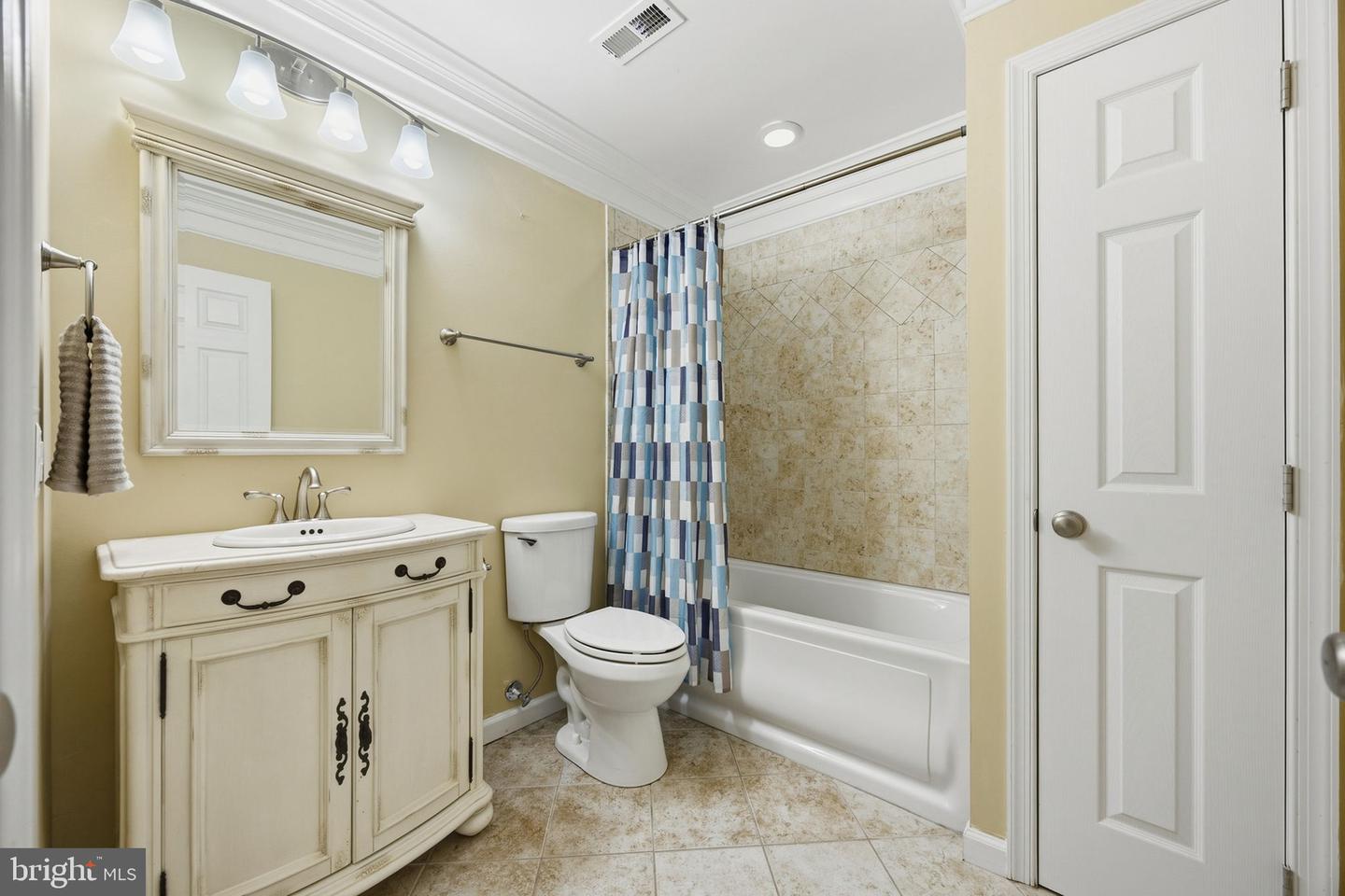 3 Gallery Rd Property Photo 56
