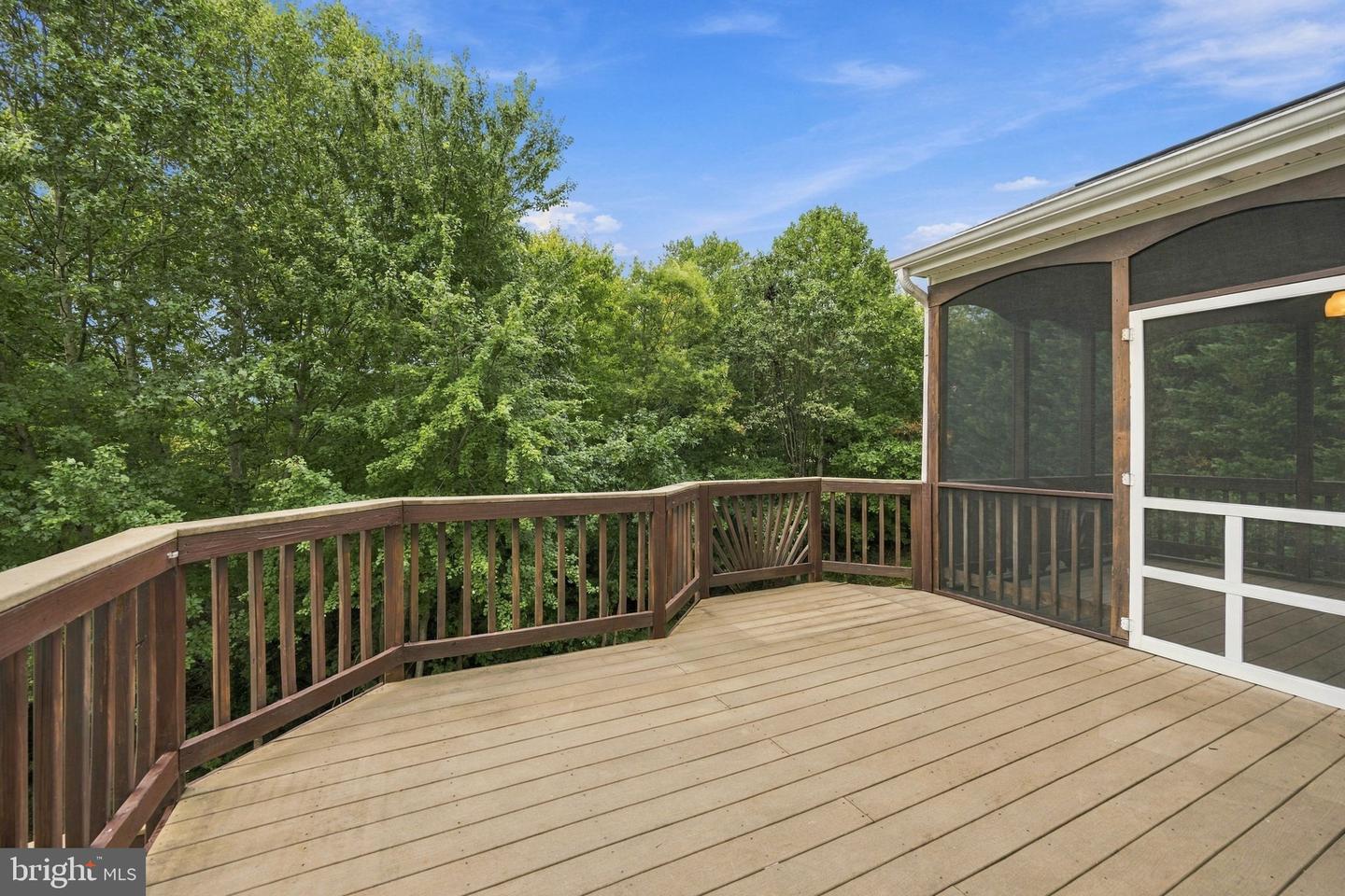 3 Gallery Rd Property Photo 59
