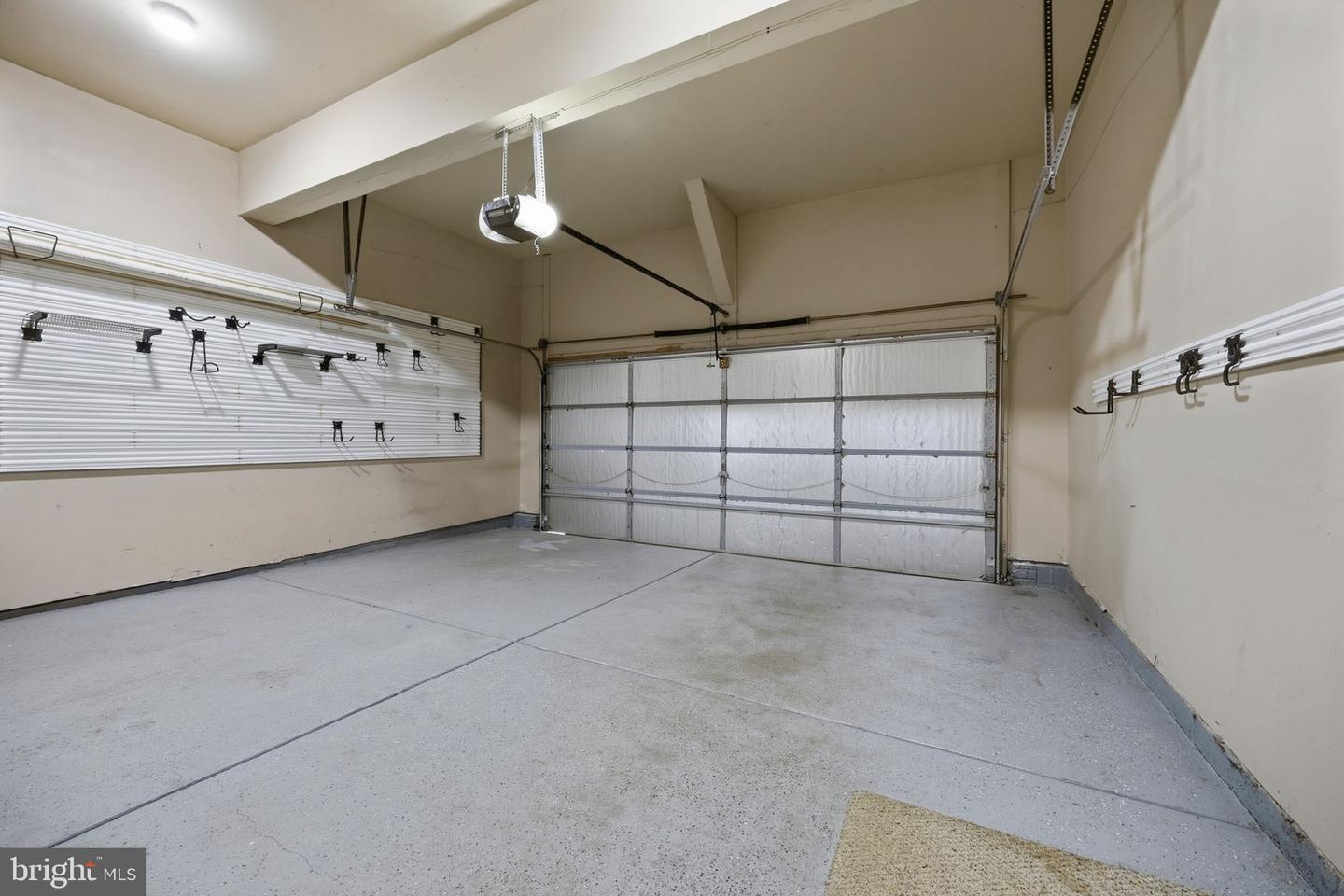 3 Gallery Rd Property Photo 63