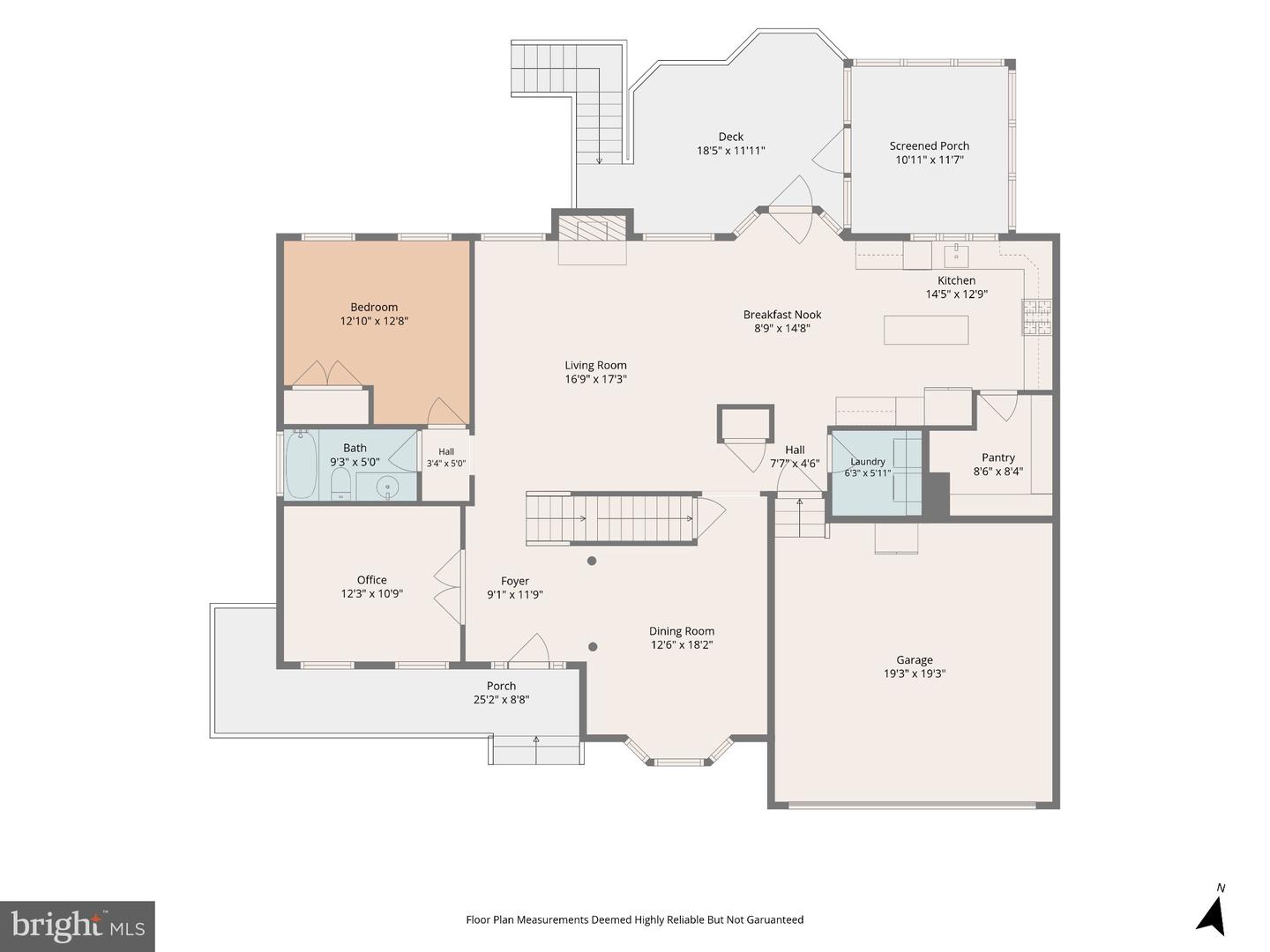 3 Gallery Rd Property Photo 70