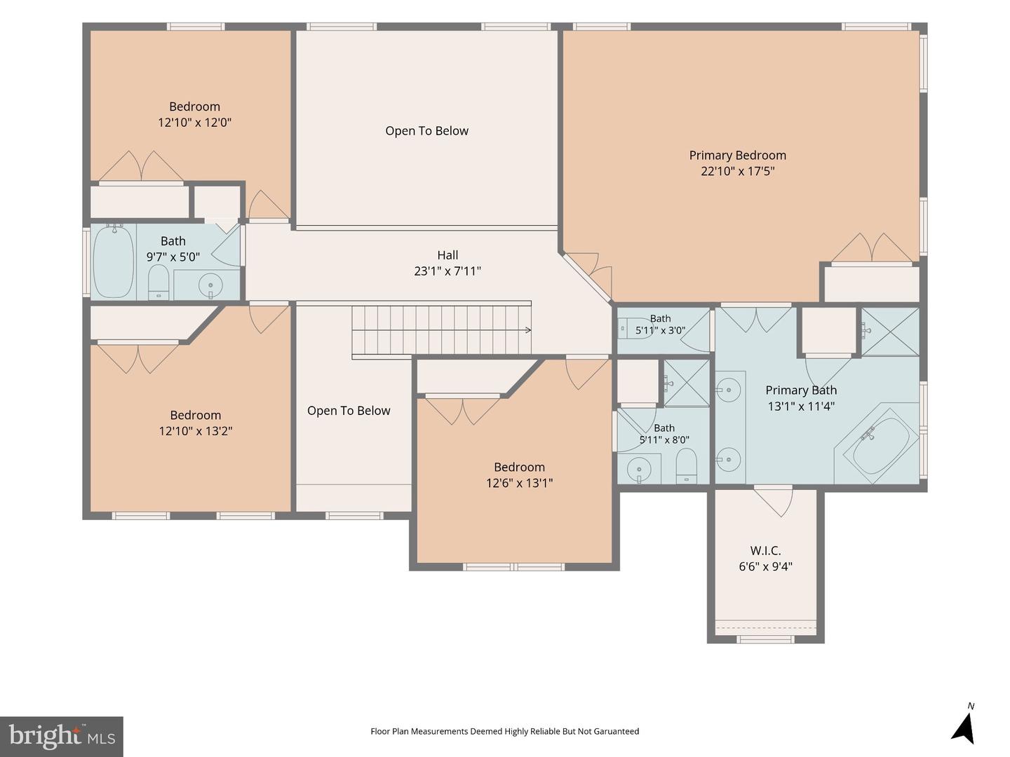 3 Gallery Rd Property Photo 71