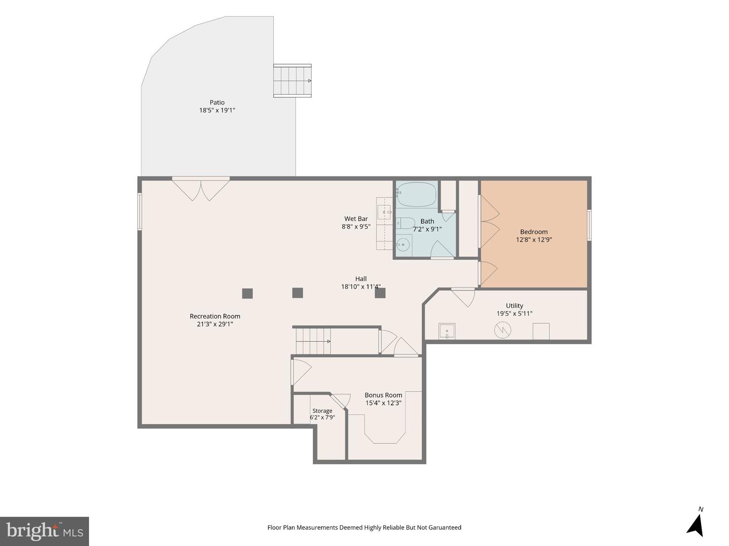 3 Gallery Rd Property Photo 72