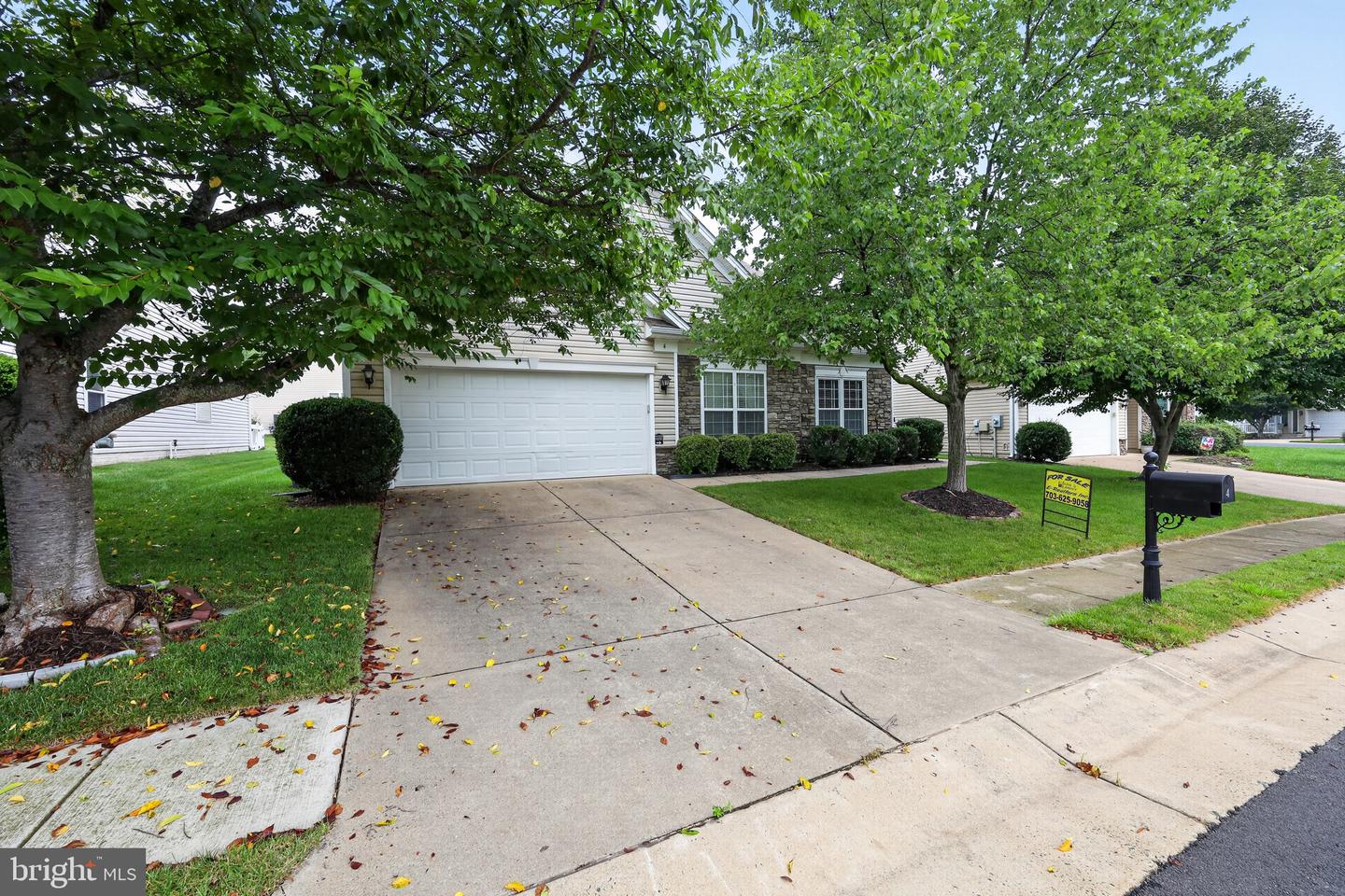 VAST2053082 Property Photo 1