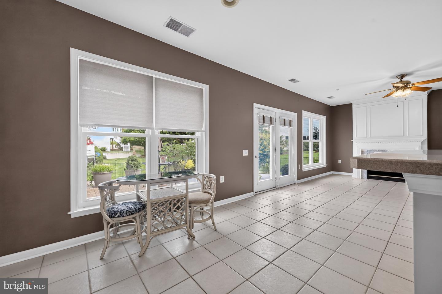 VAST2053082 Property Photo 13