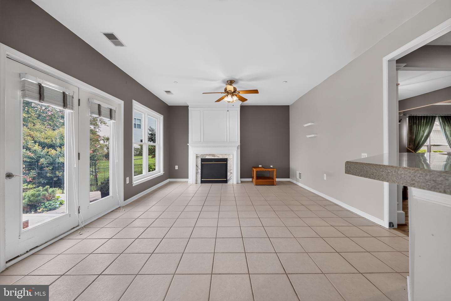 VAST2053082 Property Photo 15