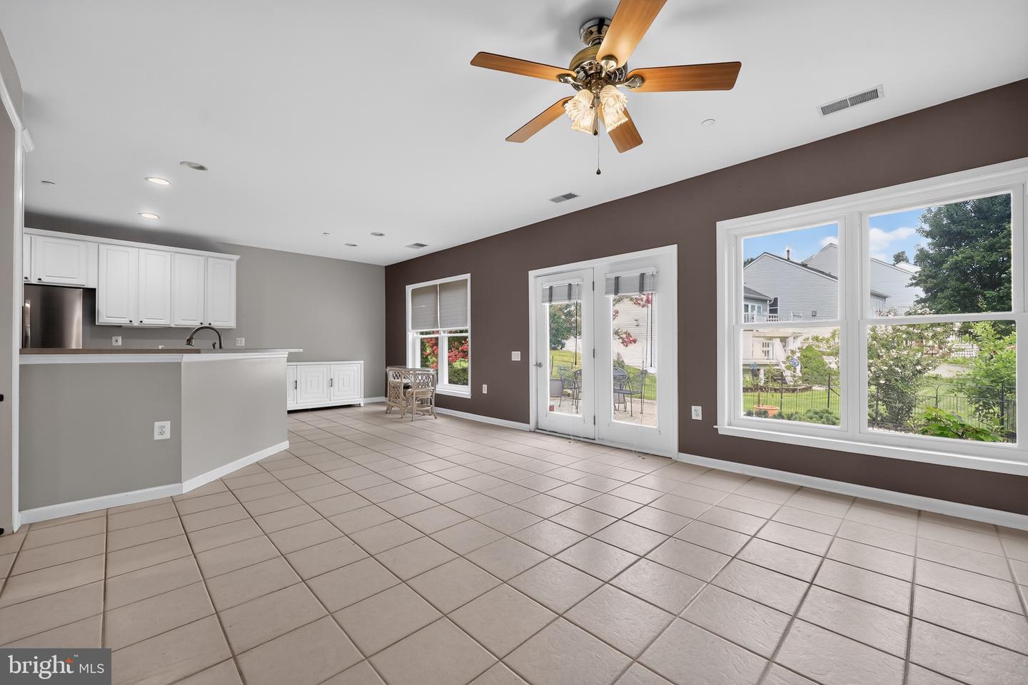 VAST2053082 Property Photo 16