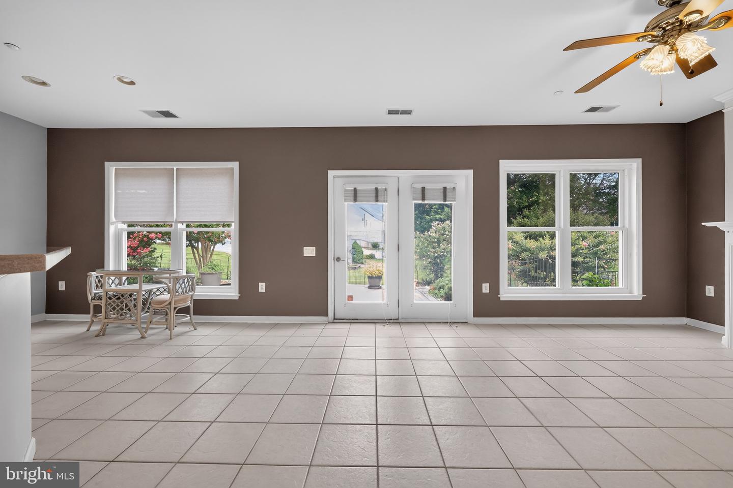 VAST2053082 Property Photo 17