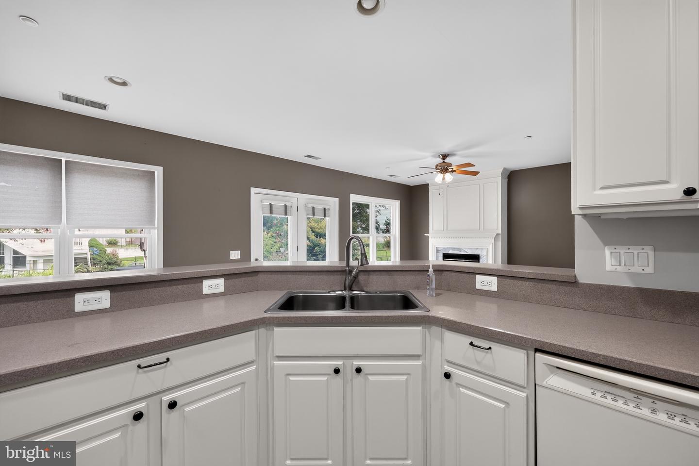 VAST2053082 Property Photo 18