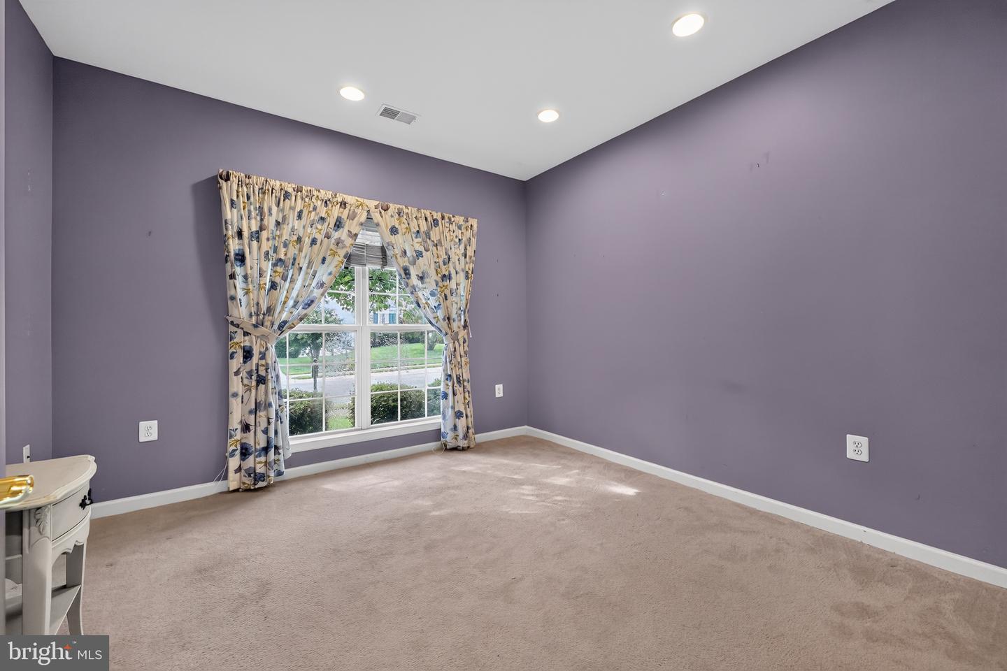 VAST2053082 Property Photo 22