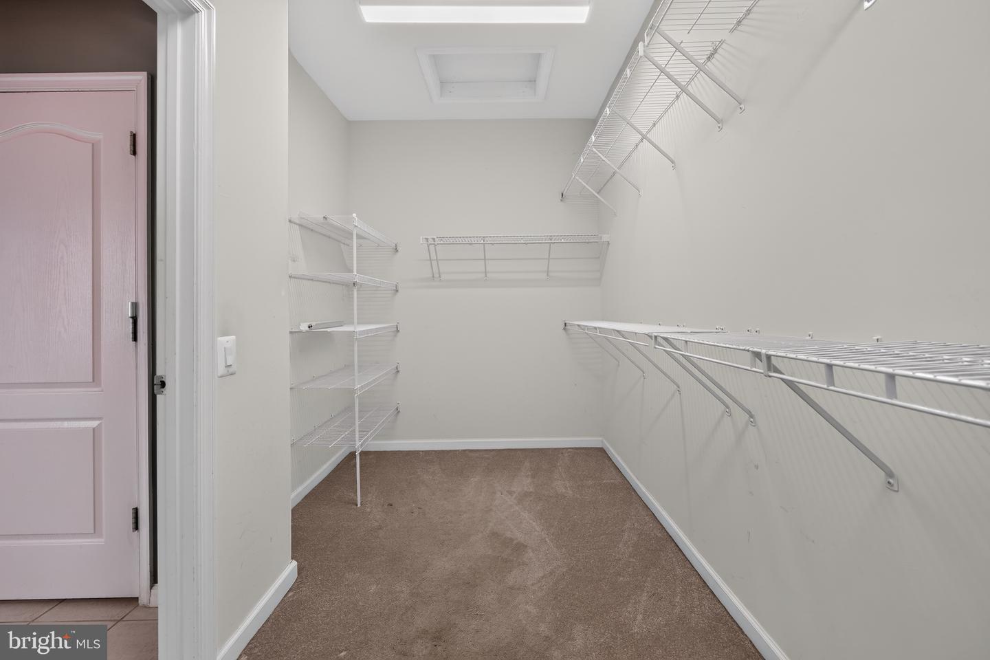 VAST2053082 Property Photo 25