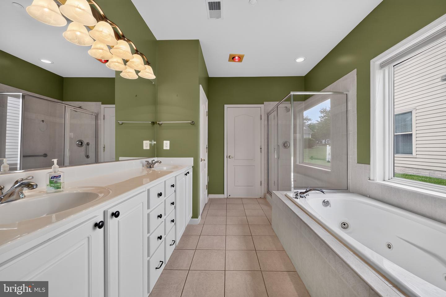 VAST2053082 Property Photo 27