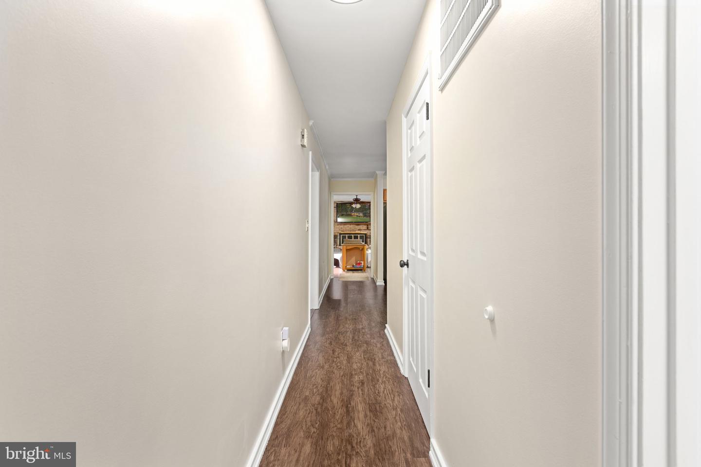 1015 Bailey Ct Property Photo 32